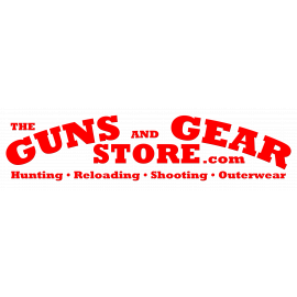 The Guns And Gear Store